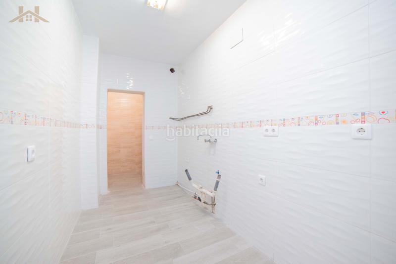 Foto 371002f2-a50d-47ad-94ee-3f2ae6bd73e6. Erdgeschoss in Los Cestos-Belén-Las Eras Ciempozuelos