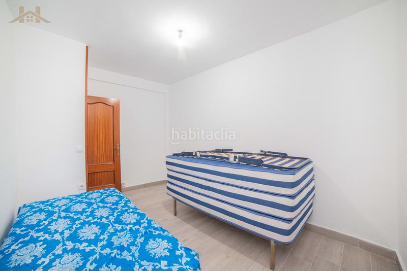 Foto 57a4b1eb-097e-48de-9d25-0d2e1e4b11c2. Erdgeschoss in Los Cestos-Belén-Las Eras Ciempozuelos