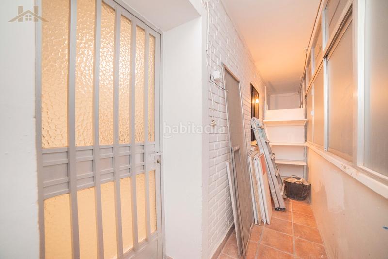 Foto 7d66ca7d-8837-41c9-814c-04c56f6b6227. Erdgeschoss in Los Cestos-Belén-Las Eras Ciempozuelos