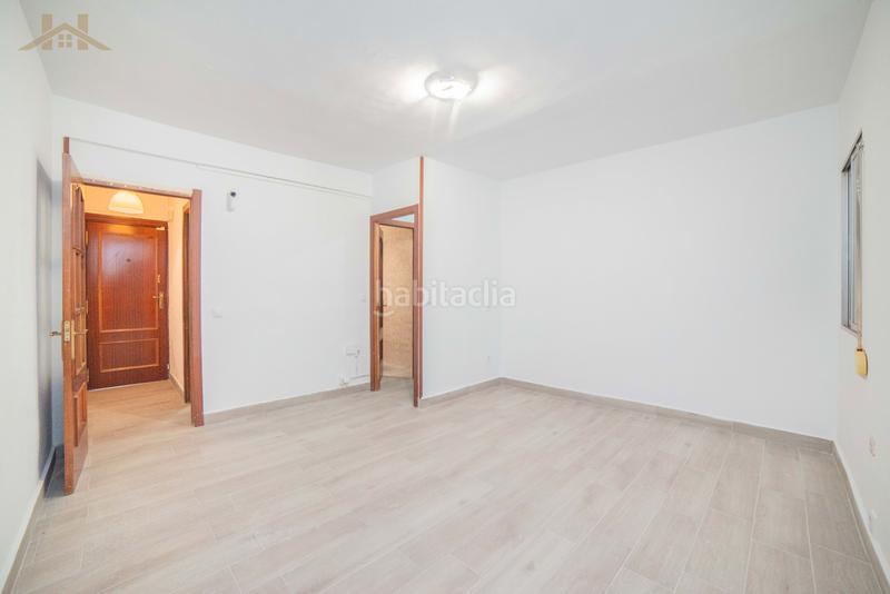 Foto 864bb6e1-7aaf-443f-bba6-0dbcc02da702. Erdgeschoss in Los Cestos-Belén-Las Eras Ciempozuelos