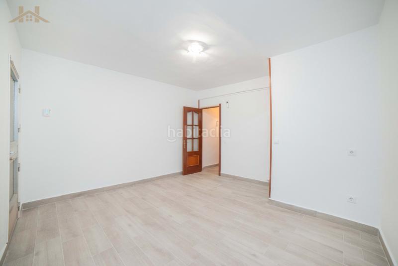 Foto a58409c5-81c0-4ce8-9957-8960eb98d21f. Erdgeschoss in Los Cestos-Belén-Las Eras Ciempozuelos