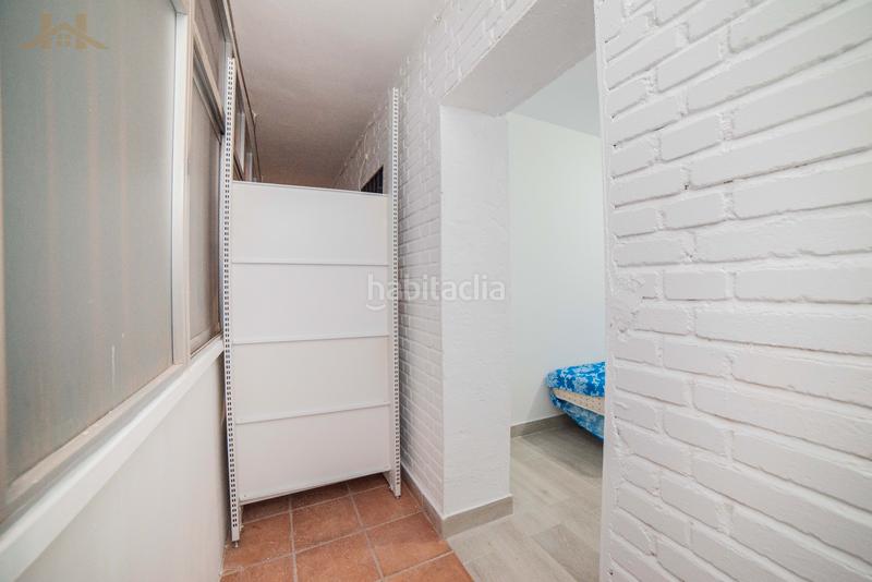 Foto a85b72d0-4336-4b6b-9306-336209880e72. Erdgeschoss in Los Cestos-Belén-Las Eras Ciempozuelos