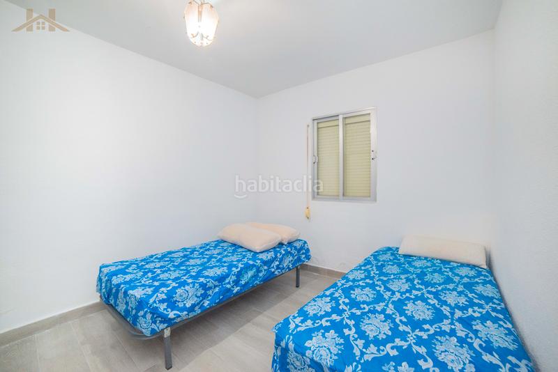 Foto be43a951-947d-4635-85b1-02a06da741d6. Erdgeschoss in Los Cestos-Belén-Las Eras Ciempozuelos