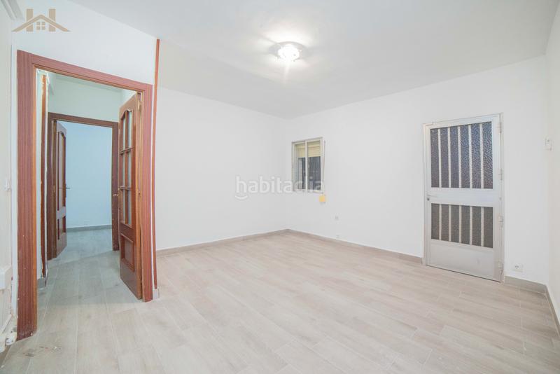 Foto c776083f-e62d-4256-a2fb-210e0773725d. Erdgeschoss in Los Cestos-Belén-Las Eras Ciempozuelos