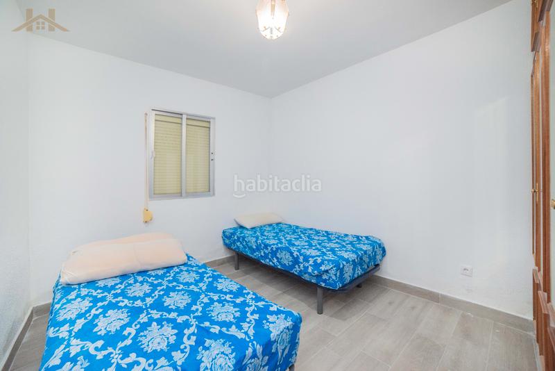 Foto e0501ea6-f84c-497c-8a29-5c48dacd6de4. Erdgeschoss in Los Cestos-Belén-Las Eras Ciempozuelos