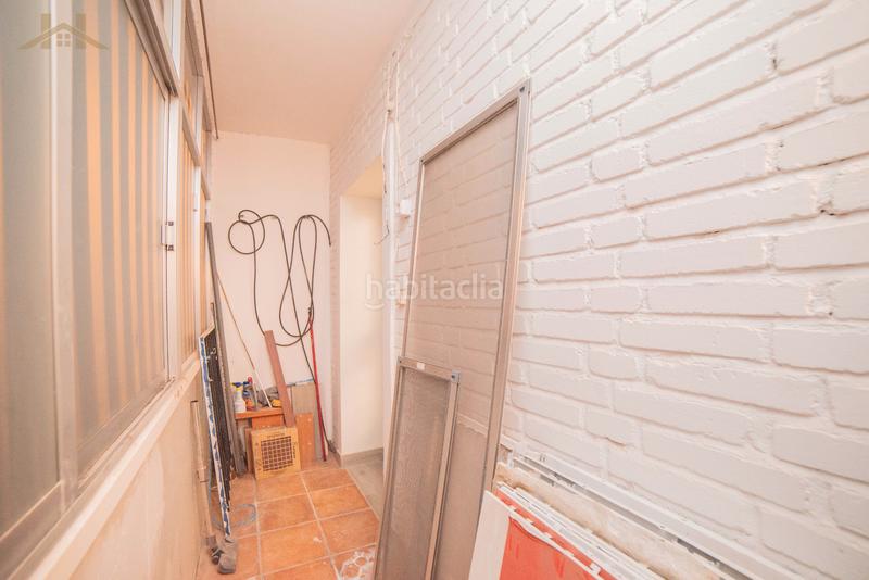 Foto e6d70e3c-92b5-4b93-8ba9-564385a4964a. Erdgeschoss in Los Cestos-Belén-Las Eras Ciempozuelos