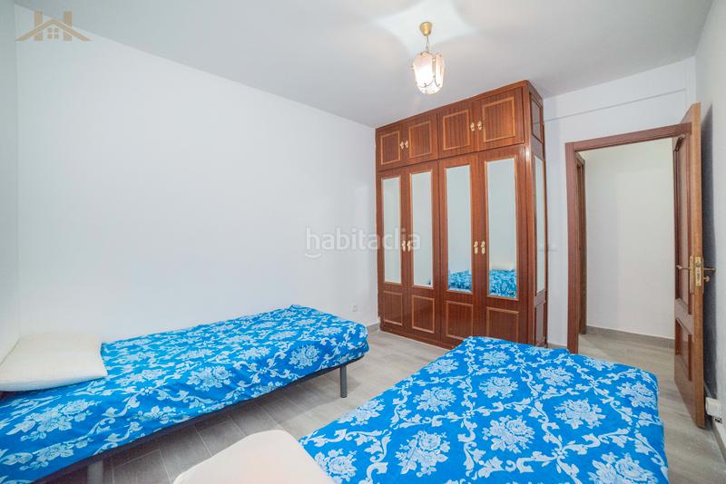 Foto f5020345-3d56-4d6a-b96d-361881eb0ffd. Erdgeschoss in Los Cestos-Belén-Las Eras Ciempozuelos