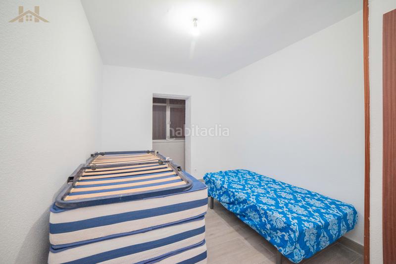 Foto fe2b667b-594d-41f8-9947-9b9bac5dfb3a. Erdgeschoss in Los Cestos-Belén-Las Eras Ciempozuelos