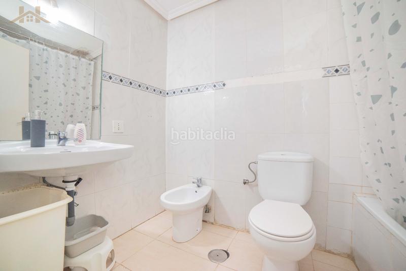 Foto 0b81ba07-9050-46ee-aeb1-85f2a13192de. Ground floor in Cuevas-Ilustración Ciempozuelos