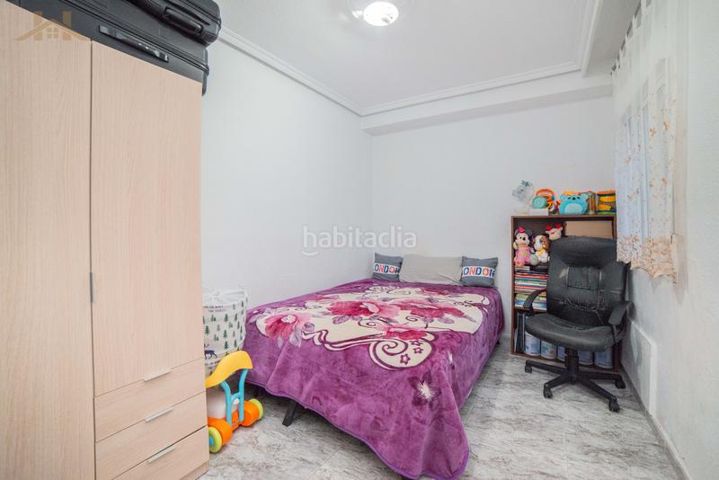 Foto 5a7a1616-73f5-472f-b509-fe43b8425cec. Ground floor in Cuevas-Ilustración Ciempozuelos