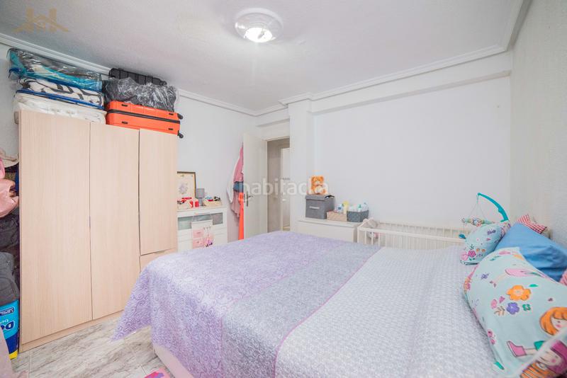 Foto 89586e6b-7f81-4e9a-8691-dda7bb4c2d53. Ground floor in Cuevas-Ilustración Ciempozuelos