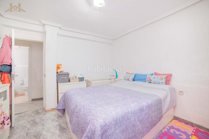 Foto 934b9fcc-97e0-4a26-808b-b9a72563c9dc. Ground floor in Cuevas-Ilustración Ciempozuelos