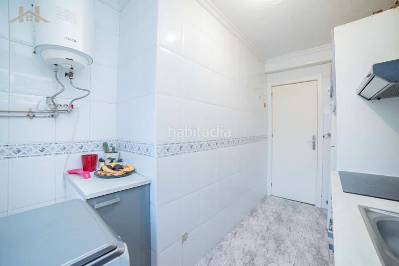 Foto b02dfbb3-90d4-4eb9-b4ae-83861ff7adc3. Ground floor in Cuevas-Ilustración Ciempozuelos