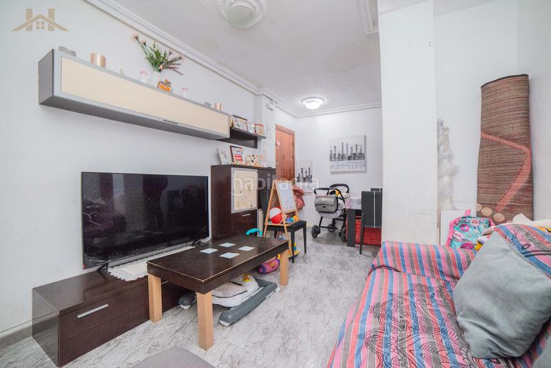 Foto b8527757-86be-48a0-982d-6741669b3dcf. Ground floor in Cuevas-Ilustración Ciempozuelos