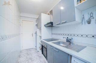 Planta baja  Calle postas. En venta: piso en una de las mejores zonas de ciempozuelos