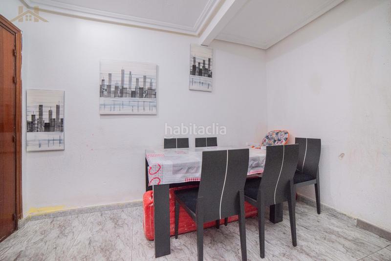 Foto c8bff0ca-8f70-4c5c-86bf-9afb70a85669. Ground floor in Cuevas-Ilustración Ciempozuelos