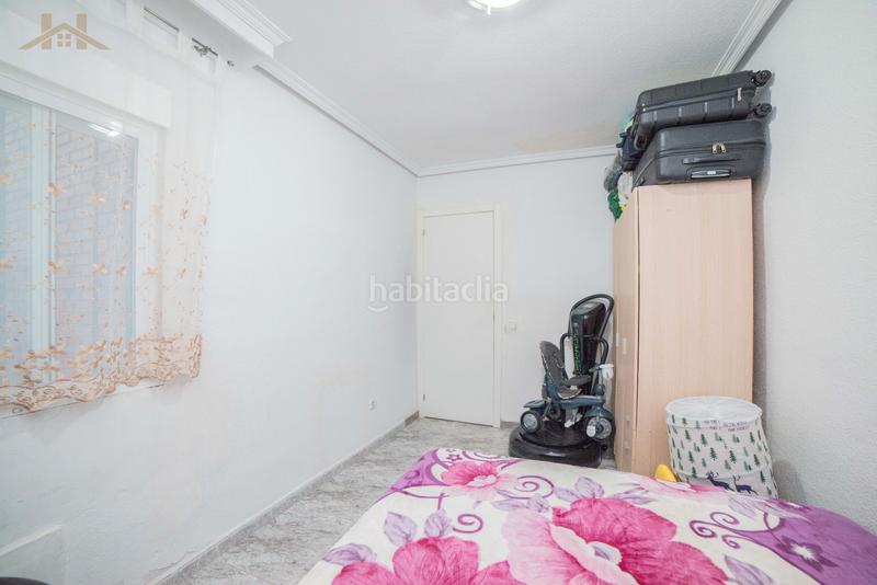 Foto d216d9c9-a094-4973-83c2-578bf34b56ee. Ground floor in Cuevas-Ilustración Ciempozuelos