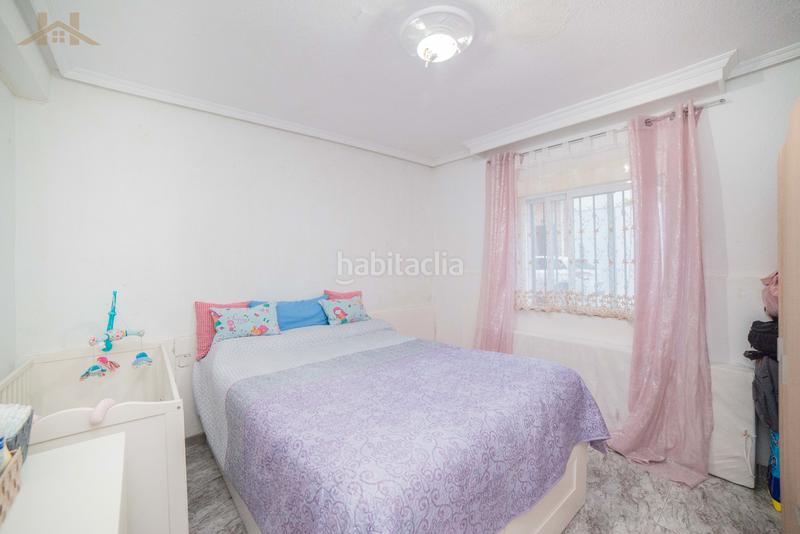 Foto dc8ba9d6-9a0d-47d1-991a-f4d5995c96d6. Ground floor in Cuevas-Ilustración Ciempozuelos