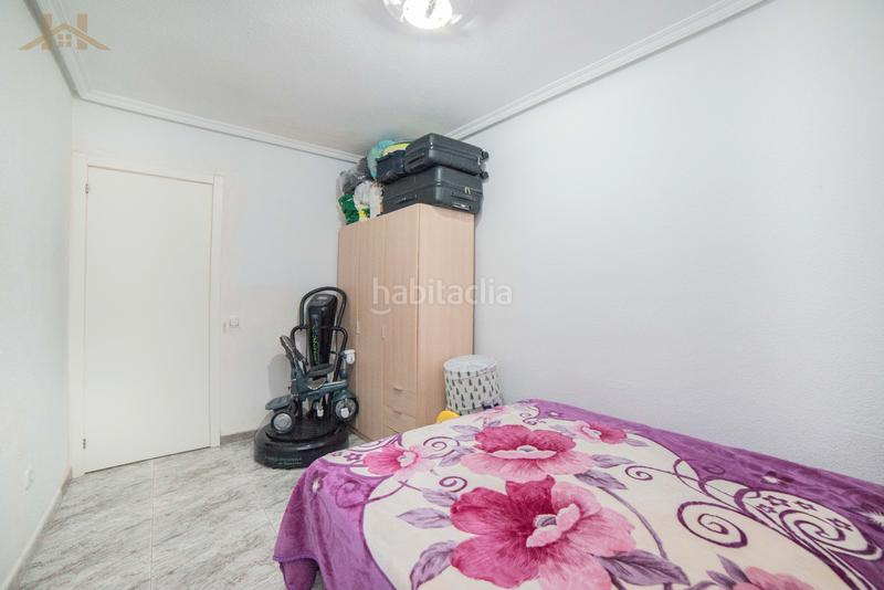 Foto ee670275-39e5-41f9-93e1-5c70b1bf8e13. Ground floor in Cuevas-Ilustración Ciempozuelos