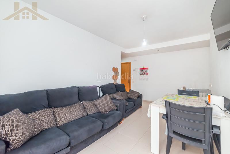 Foto 0527e9f8-a42c-4bdb-a07d-2c7f3d4d63c6. Ground floor with heating in Los Cestos-Belén-Las Eras Ciempozuelos