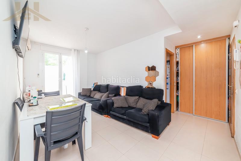 Foto 21637a0d-6204-4629-9e41-30c972e9bb19. Ground floor with heating in Los Cestos-Belén-Las Eras Ciempozuelos