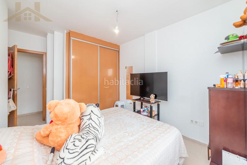 Foto 79c7db15-9416-43ad-8f4f-219e3deb2ed1. Ground floor with heating in Los Cestos-Belén-Las Eras Ciempozuelos