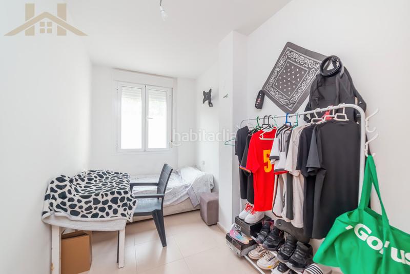 Foto 7c7b4889-3f35-4f22-800d-16fcea806191. Ground floor with heating in Los Cestos-Belén-Las Eras Ciempozuelos