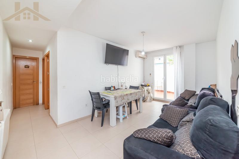 Foto 7f74fc35-e366-438e-afef-c713618bb8a3. Ground floor with heating in Los Cestos-Belén-Las Eras Ciempozuelos