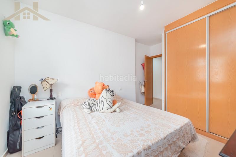 Foto 998c8f8a-e842-4456-8036-54d0405c3a8b. Ground floor with heating in Los Cestos-Belén-Las Eras Ciempozuelos