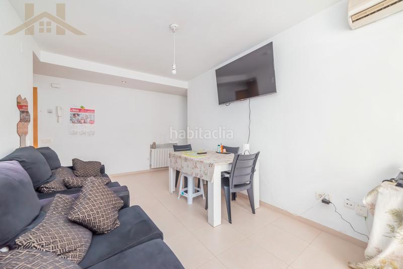 Foto 9a392f48-1908-439c-969a-e8f87c50108e. Ground floor with heating in Los Cestos-Belén-Las Eras Ciempozuelos