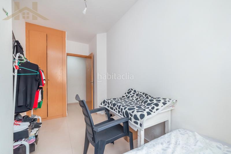 Foto b5fef79f-b583-49e8-afa1-d8be21195e6c. Ground floor with heating in Los Cestos-Belén-Las Eras Ciempozuelos