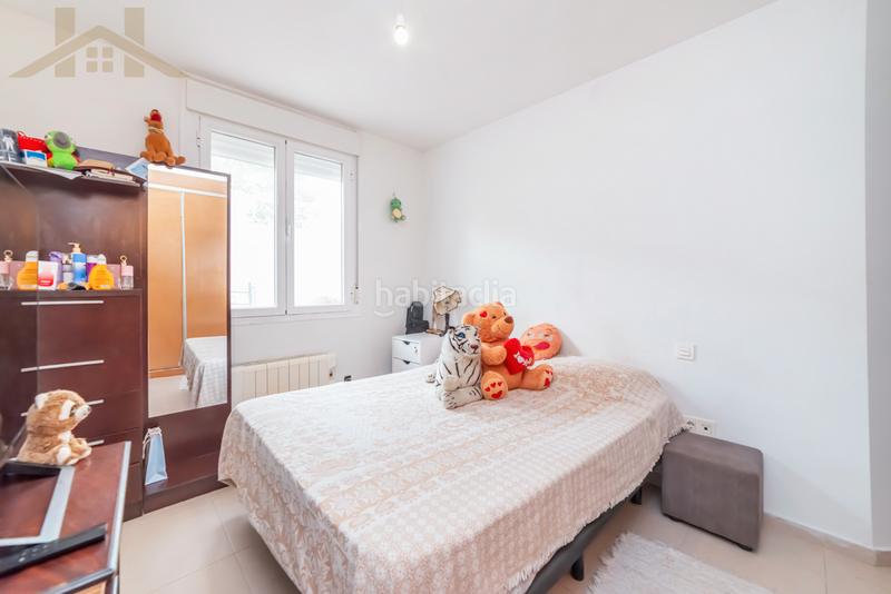 Foto eecf6ccf-9f78-4bd2-84d9-7d0a0ed2f536. Ground floor with heating in Los Cestos-Belén-Las Eras Ciempozuelos