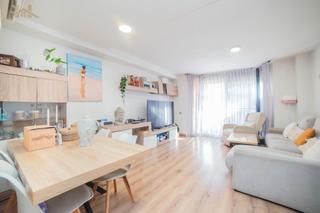 Reihenhaus  Avenida comunidad de madrid. En venta: magnífico chalet adosado en urbanización de san martín
