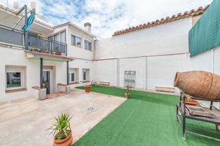 Pis  Calle del fomento 4. Hogares vende espectacular piso en una de las mejores zonas de s