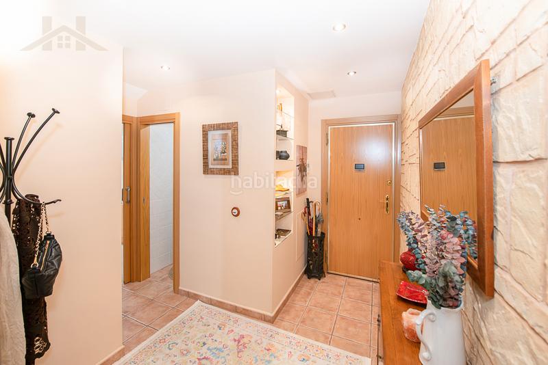 Foto fbd9611a-63d5-4b79-9696-811eb3388f51. Àtic amb calefacció aparcament a Casco Antiguo Sur Ciempozuelos