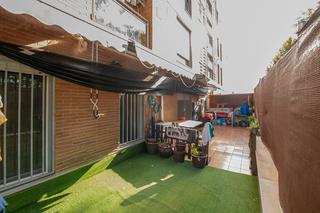 Pis  Calle caldera de taburiente. Hogares ciempozuelos:  en venta: piso en zona céntrica de ciempo