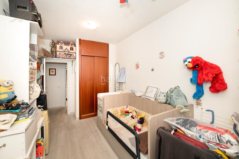 Foto 28c36a2f-18dd-4505-b5c0-058e357372cc. Piso hogares : en venta: piso en zona céntrica en Ciempozuelos