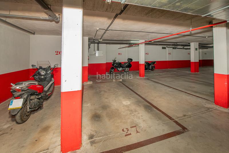 Foto 37cd9a59-13c2-462e-b816-e4b3699826db. Piso hogares : en venta: piso en zona céntrica en Ciempozuelos