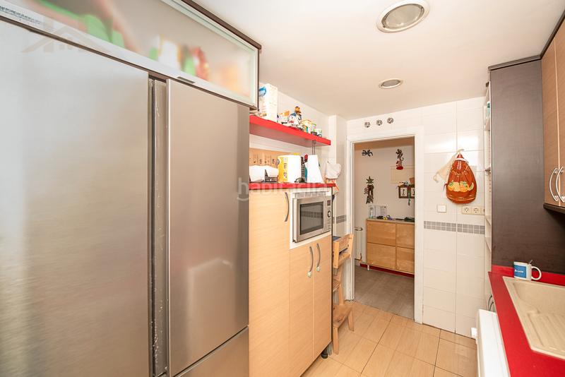 Foto 496dc840-de33-43e2-a0cd-736340534feb. Piso hogares : en venta: piso en zona céntrica en Ciempozuelos