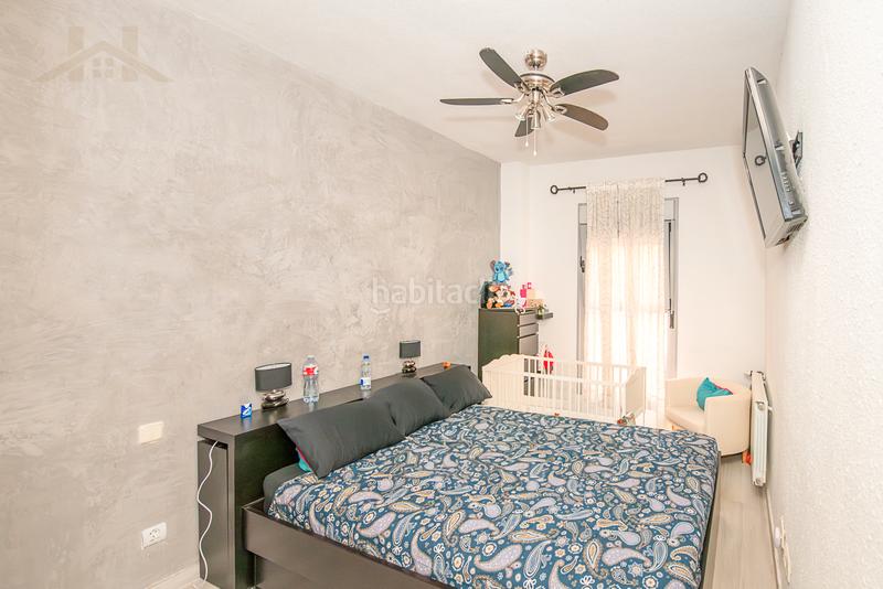 Foto 49fef509-cd09-4655-a2d5-556c82725962. Piso hogares : en venta: piso en zona céntrica en Ciempozuelos