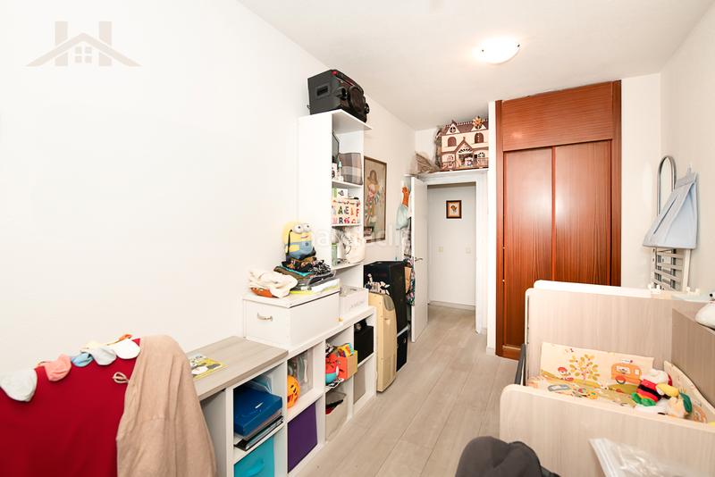 Foto 4a112ff3-9105-4d90-9c06-b86a461a86b7. Piso hogares : en venta: piso en zona céntrica en Ciempozuelos