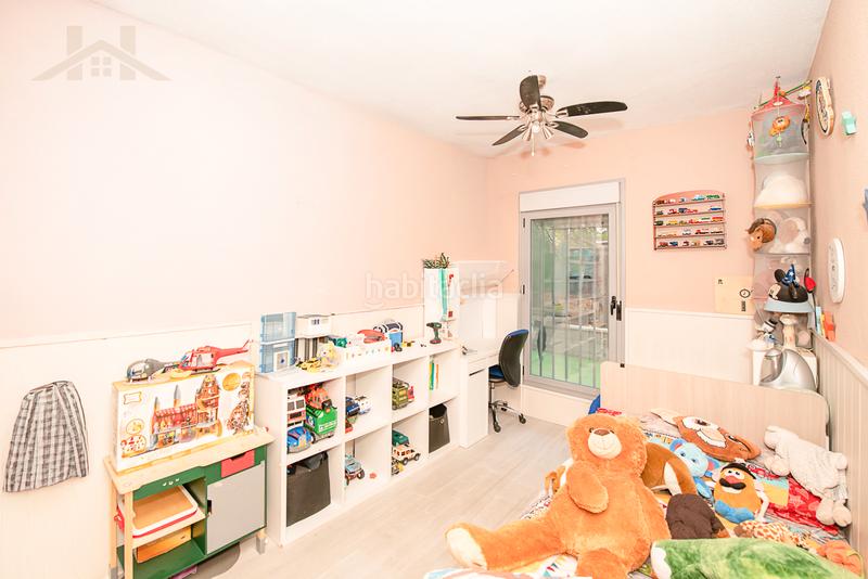 Foto 56e5688e-5f15-4ba4-9b41-72f12c270205. Piso hogares : en venta: piso en zona céntrica en Ciempozuelos