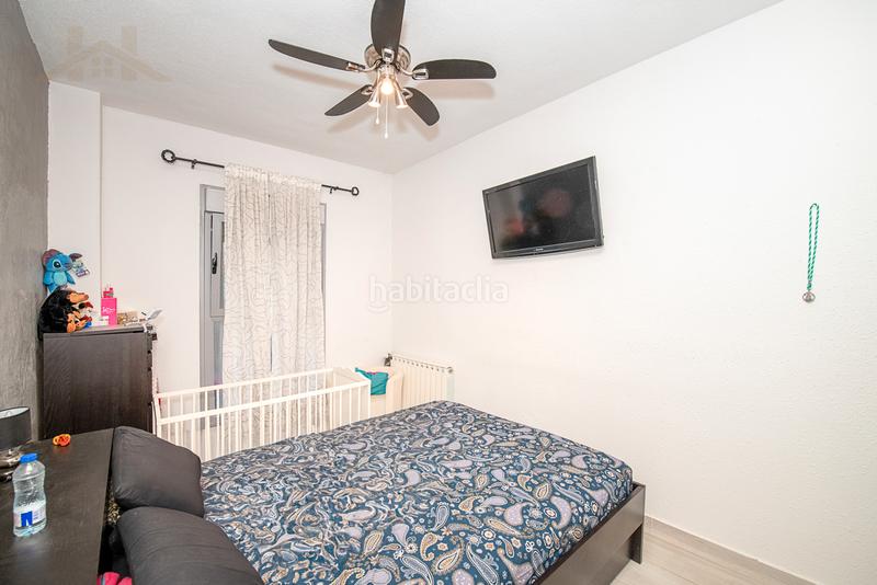 Foto 654e2b27-bf19-4de0-8f83-92eb6f803ccd. Piso hogares : en venta: piso en zona céntrica en Ciempozuelos