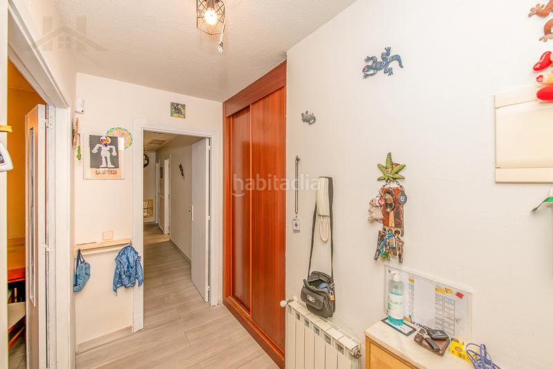 Foto 66c7977e-07f5-4023-806a-a2f341ac6728. Piso hogares : en venta: piso en zona céntrica en Ciempozuelos