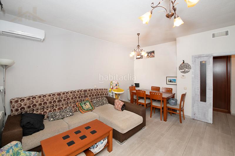 Foto 83fc4a5c-ccca-4713-bff5-5c1349802789. Piso hogares : en venta: piso en zona céntrica en Ciempozuelos