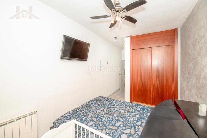 Foto 85bf1005-43e5-4a14-9668-28d3df5ef966. Piso hogares : en venta: piso en zona céntrica en Ciempozuelos