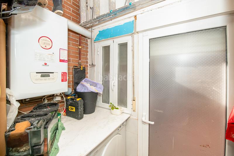 Foto 86a35b65-aa85-44ea-882e-7245d6031e39. Piso hogares : en venta: piso en zona céntrica en Ciempozuelos