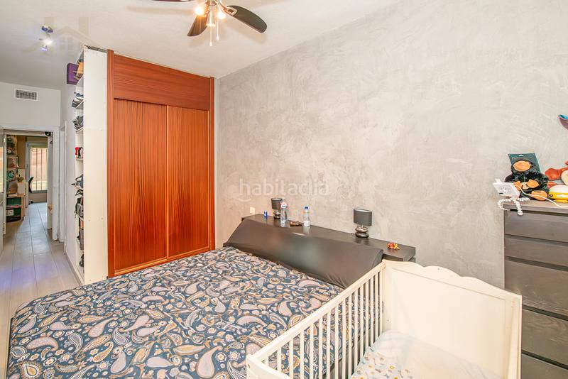 Foto 908bd34b-acc2-4ad2-bada-6335e30d337c. Piso hogares : en venta: piso en zona céntrica en Ciempozuelos