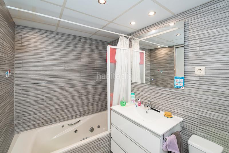 Foto 978a99a6-ddde-4f35-a224-6c74986e5a1d. Piso hogares : en venta: piso en zona céntrica en Ciempozuelos