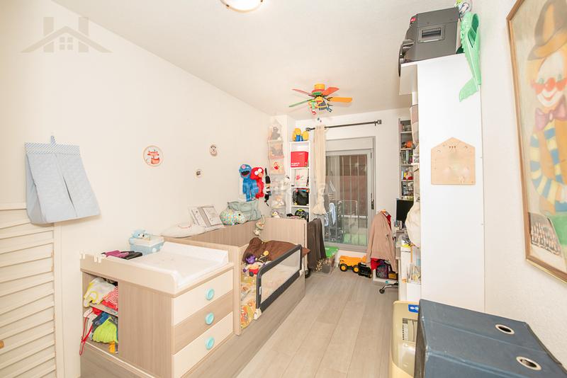 Foto a4fc9531-68f6-41fa-ad1f-e26dd2f75e04. Piso hogares : en venta: piso en zona céntrica en Ciempozuelos